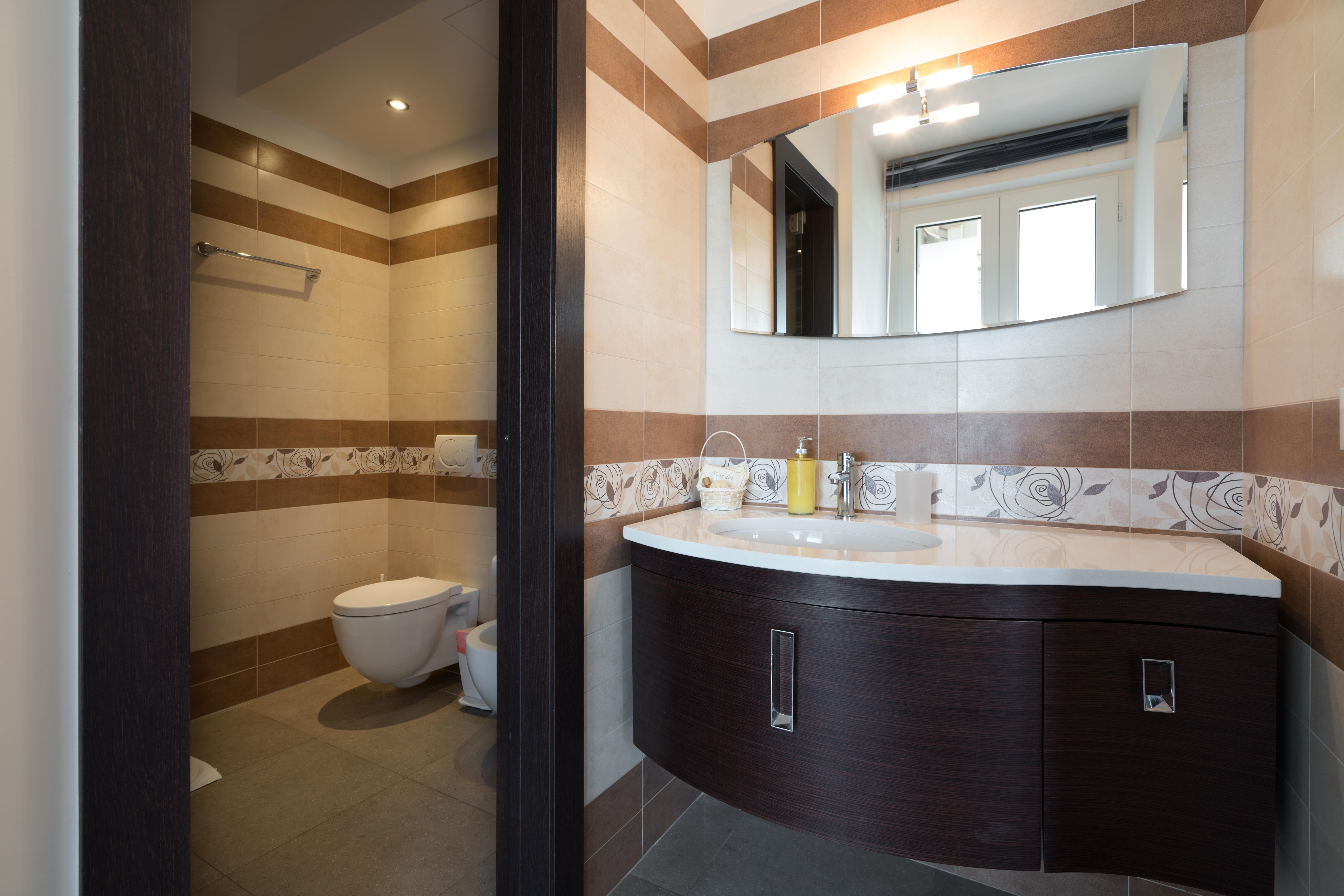 B&B Nacore Massafra Kültér fotó
