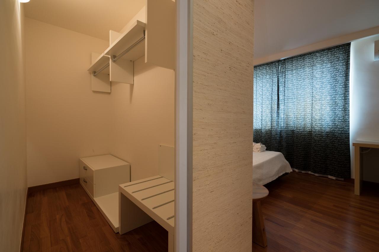 B&B Nacore Massafra Kültér fotó